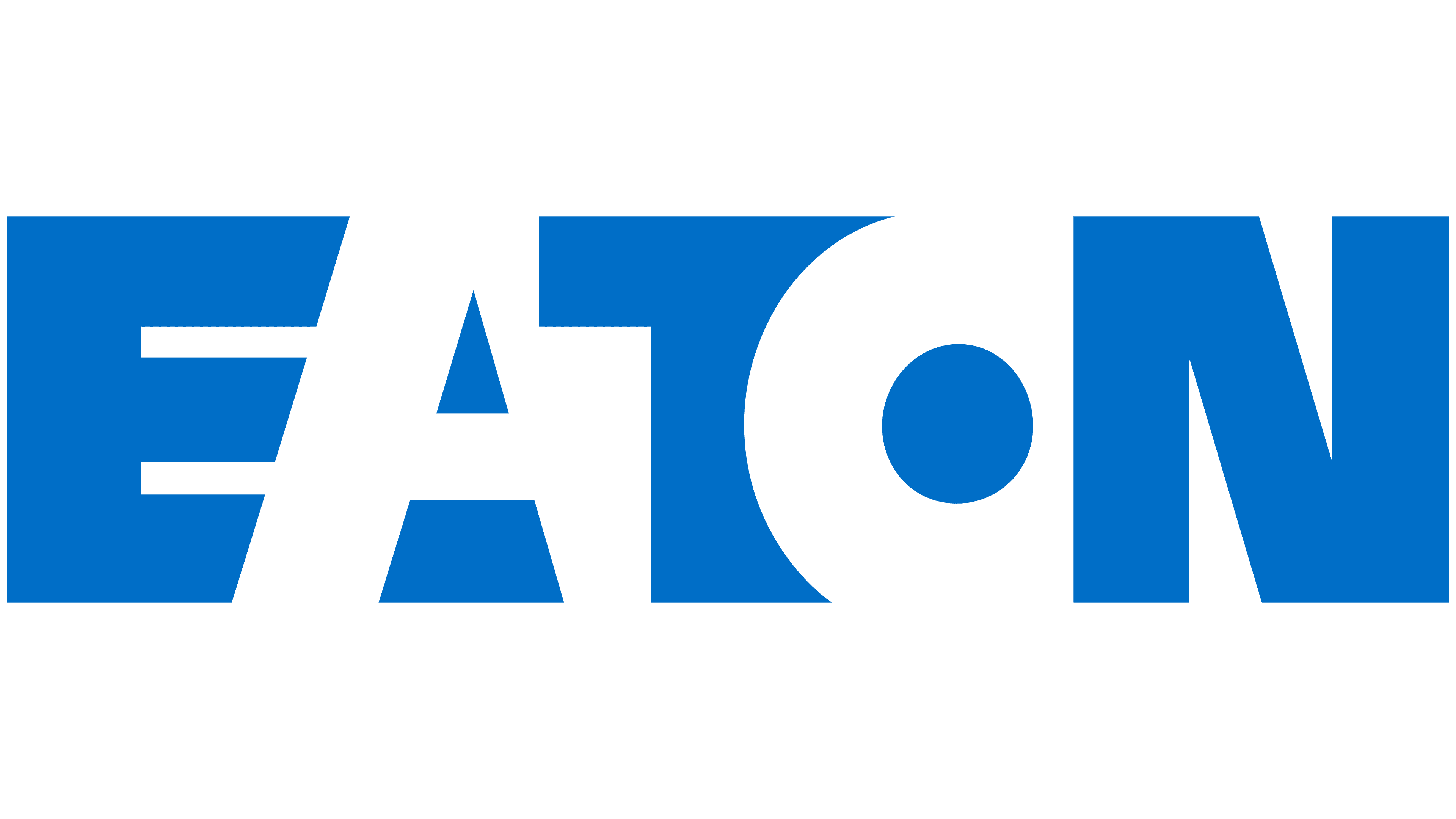 Eaton 電力保障與 UPS 方案