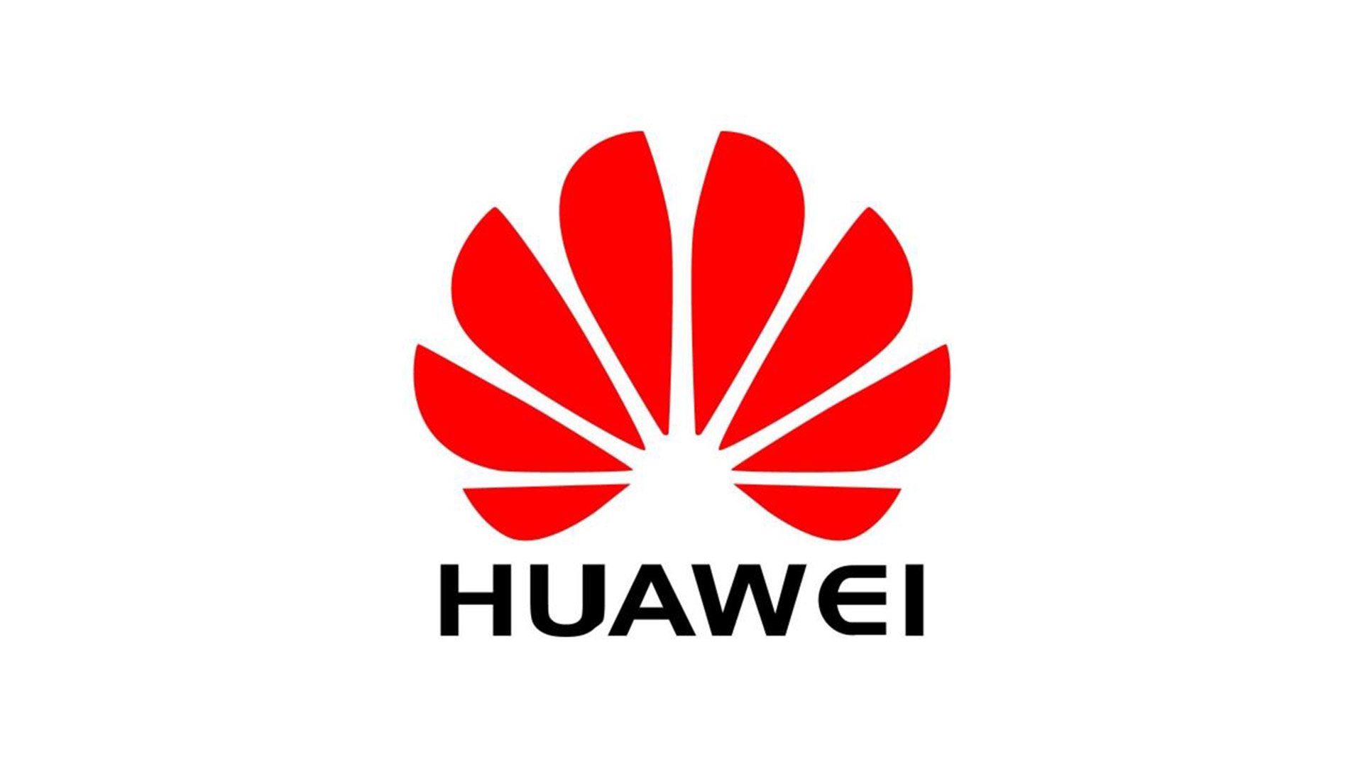 Huawei 網絡通信產品與 ZONNET 服務