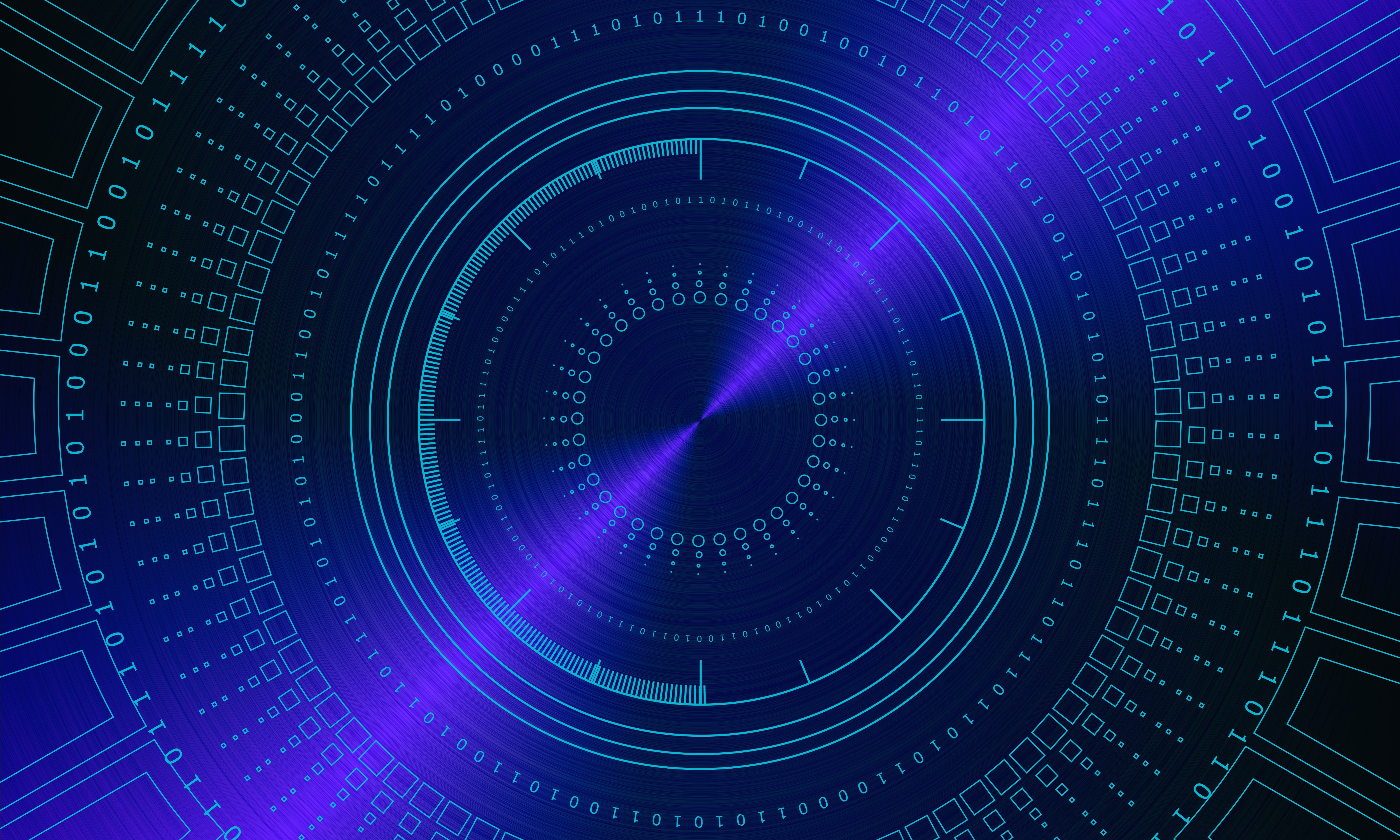 ZONNET ICT 與行業解決方案