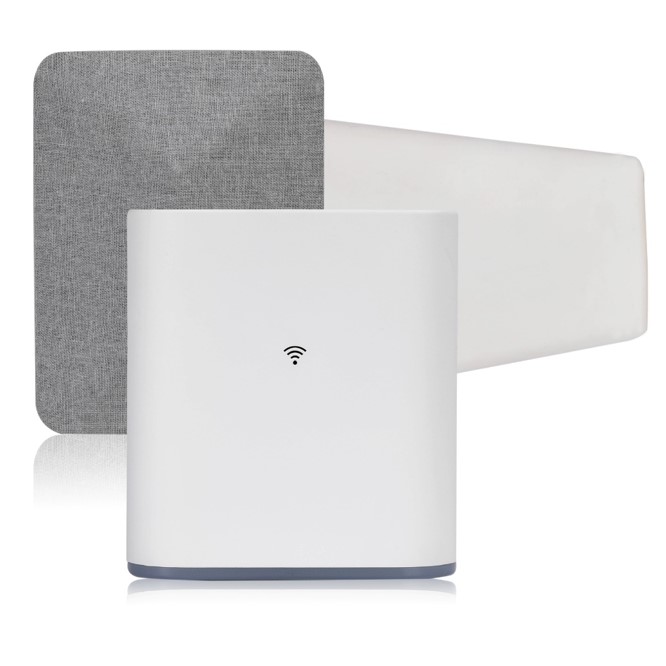 Signal Booster M2