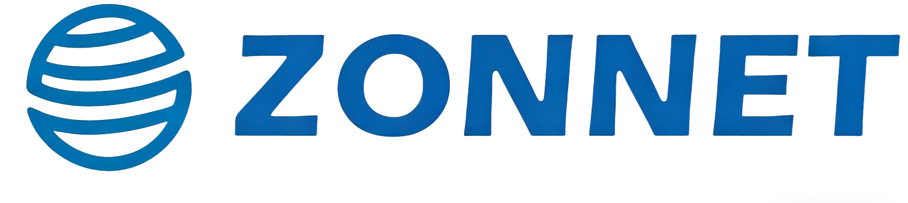 ZONNET