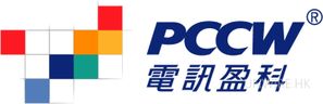 PCCW