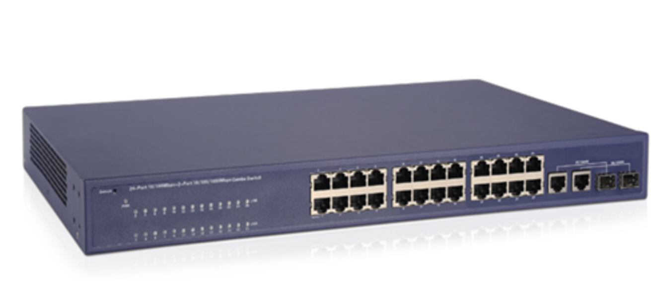 BR-CAS1024G